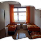 Monteurzimmer Leipzig